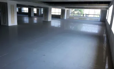 Oficina en renta en Granjas Mexico, Iztacalco, Ciudad de México