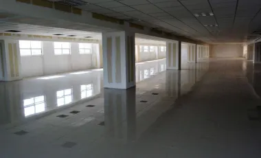 Oficina en renta en Granjas Mexico, Iztacalco, Ciudad de México