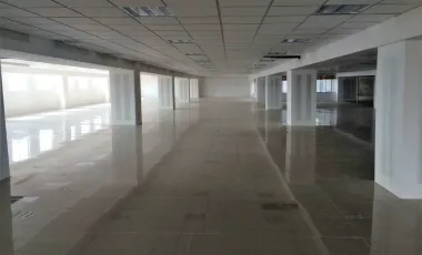 Oficina en renta en Granjas Mexico, Iztacalco, Ciudad de México