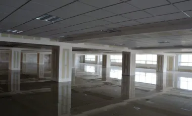 Oficina en renta en Granjas Mexico, Iztacalco, Ciudad de México