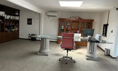 Nave en venta en La Presa, Tlalnepantla de Baz, México