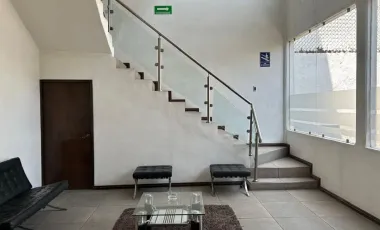 Nave en venta en La Presa, Tlalnepantla de Baz, México