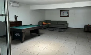 Nave en venta en La Presa, Tlalnepantla de Baz, México