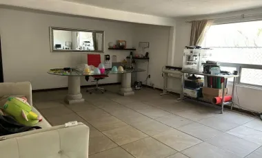 Nave en venta en La Presa, Tlalnepantla de Baz, México