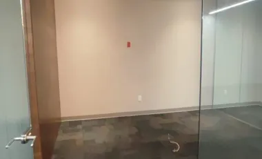 Oficina en renta en La Loma, Tlalnepantla de Baz, México