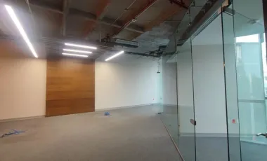 Oficina en renta en La Loma, Tlalnepantla de Baz, México