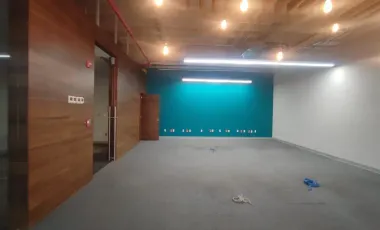 Oficina en renta en La Loma, Tlalnepantla de Baz, México