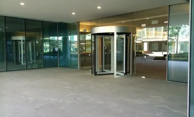 Oficina en renta en La Loma, Tlalnepantla de Baz, México