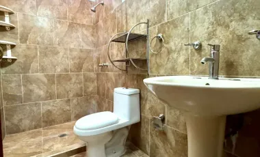 Casa en renta en Jardines del Moral, León, Guanajuato