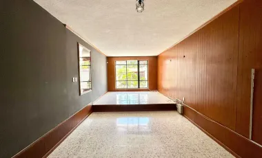 Casa en renta en Jardines del Moral, León, Guanajuato