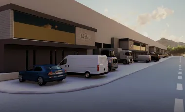 Terreno en venta en El Moral, Tonalá, Jalisco