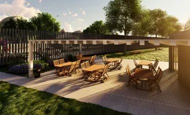 Terreno en venta en El Moral, Tonalá, Jalisco