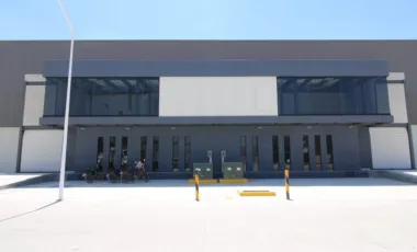 Terreno en venta en El Moral, Tonalá, Jalisco