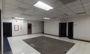 Oficina en renta en Parque Industrial Naucalpan, Naucalpan de Juárez, México