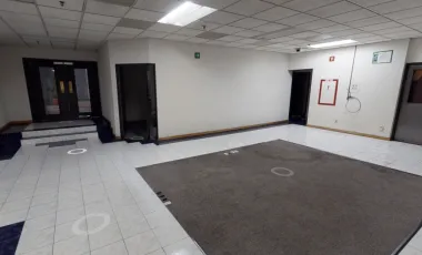 Oficina en renta en Parque Industrial Naucalpan, Naucalpan de Juárez, México