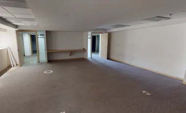 Oficina en renta en Parque Industrial Naucalpan, Naucalpan de Juárez, México