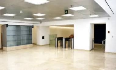 Oficina en renta en Parque Industrial Naucalpan, Naucalpan de Juárez, México