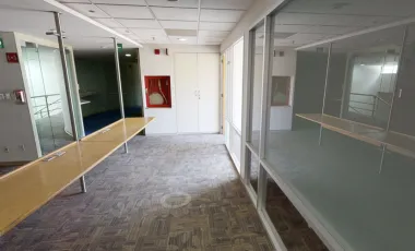 Oficina en renta en Parque Industrial Naucalpan, Naucalpan de Juárez, México