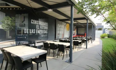 Terreno en venta en El Moral, Tonalá, Jalisco