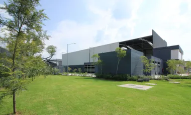 Terreno en venta en El Moral, Tonalá, Jalisco