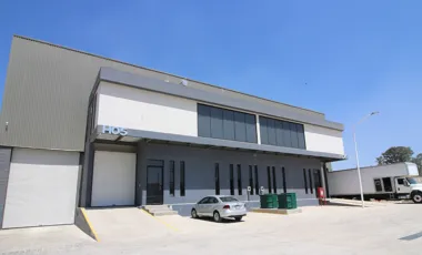 Terreno en venta en El Moral, Tonalá, Jalisco