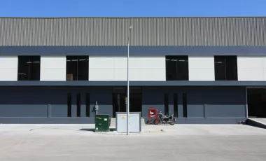 Terreno en venta en El Moral, Tonalá, Jalisco