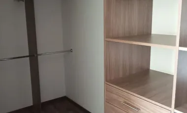 Departamento en renta en Balcones del Campestre, León, Guanajuato