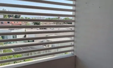 Departamento en renta en Balcones del Campestre, León, Guanajuato