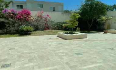 Departamento en renta en Balcones del Campestre, León, Guanajuato