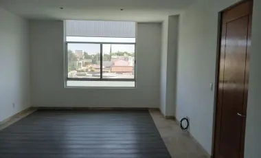 Departamento en renta en Balcones del Campestre, León, Guanajuato