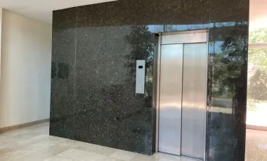 Departamento en renta en Balcones del Campestre, León, Guanajuato