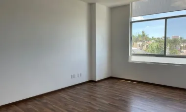 Departamento en renta en Balcones del Campestre, León, Guanajuato