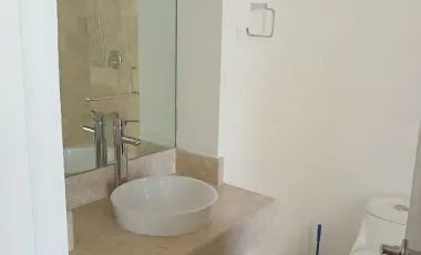 Departamento en renta en Balcones del Campestre, León, Guanajuato