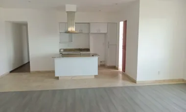 Departamento en renta en Balcones del Campestre, León, Guanajuato