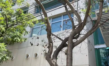 Departamento en renta en Balcones del Campestre, León, Guanajuato