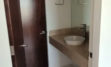 Departamento en renta en Balcones del Campestre, León, Guanajuato