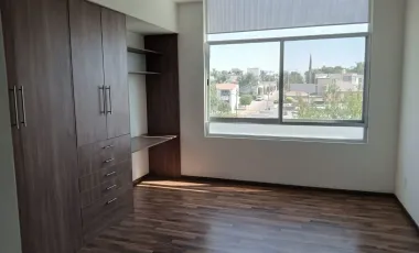 Departamento en renta en Balcones del Campestre, León, Guanajuato