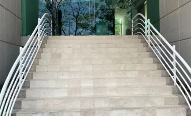 Departamento en renta en Balcones del Campestre, León, Guanajuato