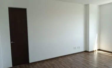 Departamento en renta en Balcones del Campestre, León, Guanajuato