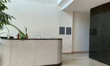 Departamento en renta en Balcones del Campestre, León, Guanajuato