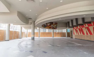 Oficina en renta en Lomas de San Andres Atenco, Tlalnepantla de Baz, México