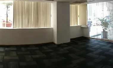 Oficina en renta en Interlomas, Huixquilucan, México