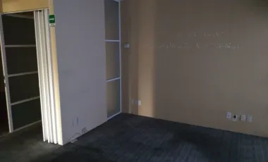 Oficina en renta en Interlomas, Huixquilucan, México