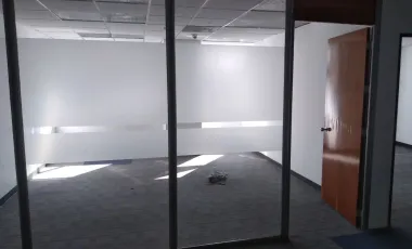 Oficina en renta en Interlomas, Huixquilucan, México