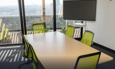 Oficina en venta en Los Alpes, Álvaro Obregón, Ciudad de México