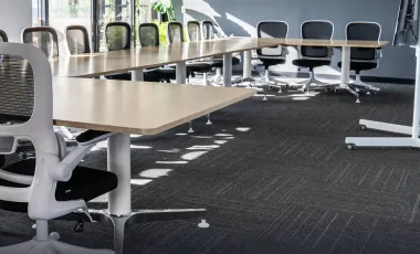 Oficina en venta en Los Alpes, Álvaro Obregón, Ciudad de México