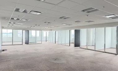 Oficina en renta en Bosques de la Herradura, Huixquilucan, México