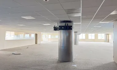 Oficina en renta en Bosques de la Herradura, Huixquilucan, México