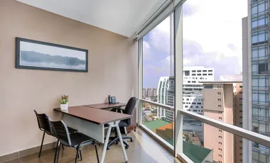 Oficina en renta en Jesus del Monte, Huixquilucan, México