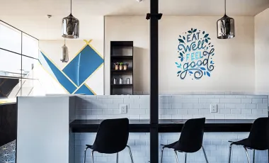 Oficina en renta en Ciudad Satelite, Naucalpan de Juárez, México